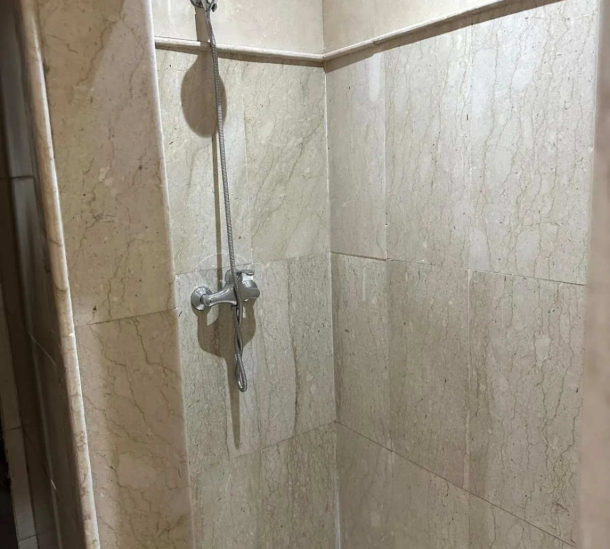Charmant Appartement Au Coeur De Gueliz Marrakesh 0*,  Morocco