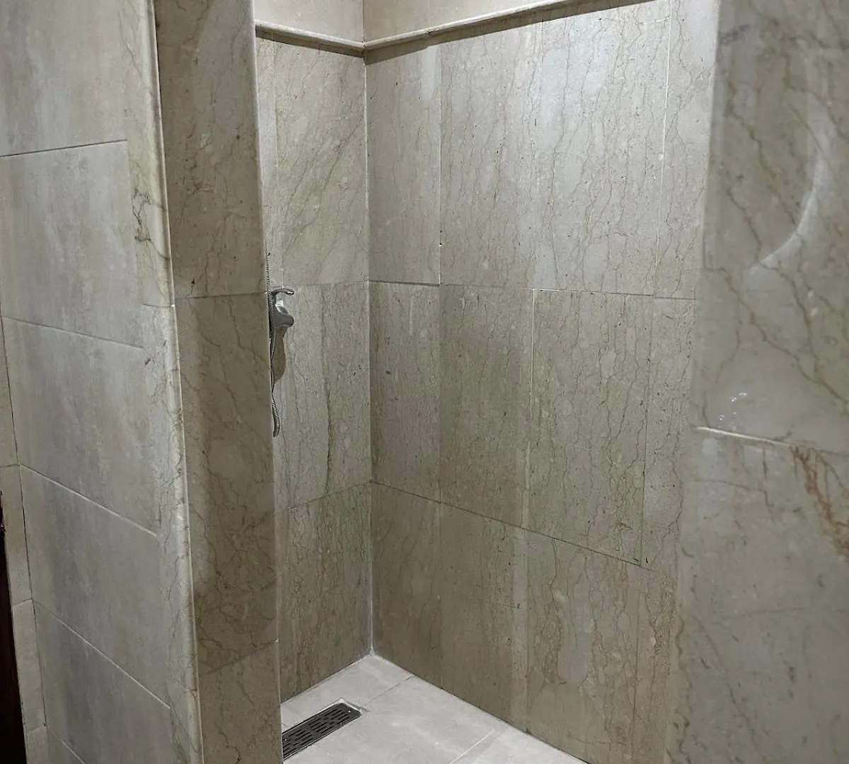 Charmant Appartement Au Coeur De Gueliz Marrakesh Morocco